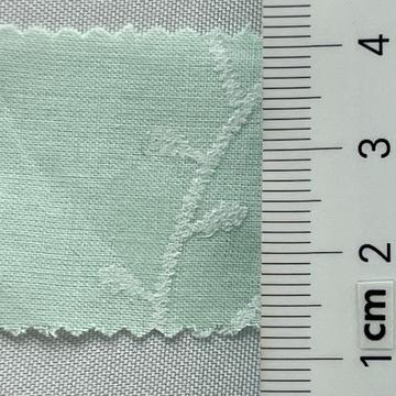 3 Turquoise