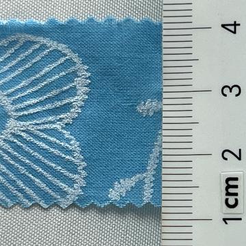 4 Pale Blue