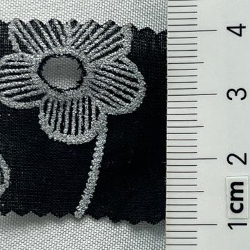6 Black