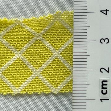 2 Yellow