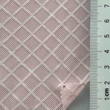 3 Pale Pink