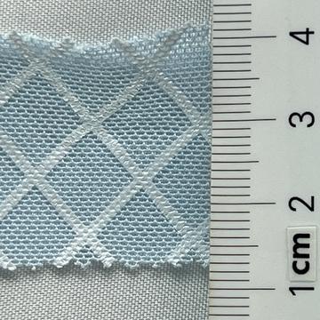 4 Pale Blue
