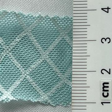 5 Turquoise