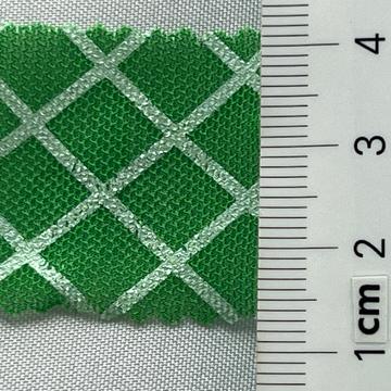 6 Green