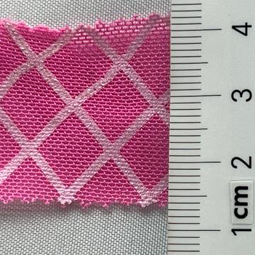 7 Pink