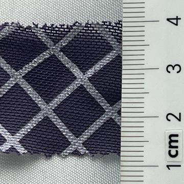 8 Purple