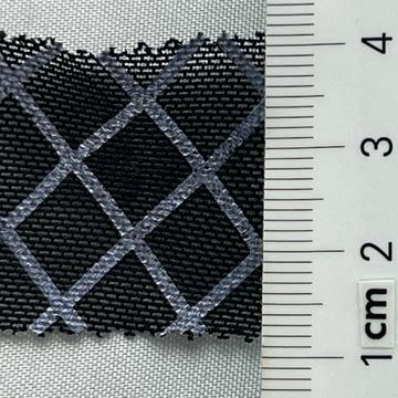 9 Black