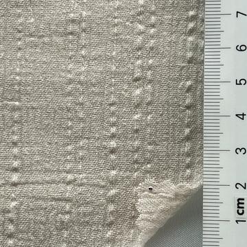 8 Beige