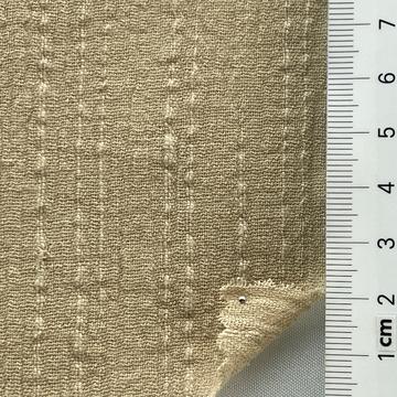 24 Beige