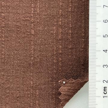 26 Brown