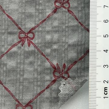 4 Gray