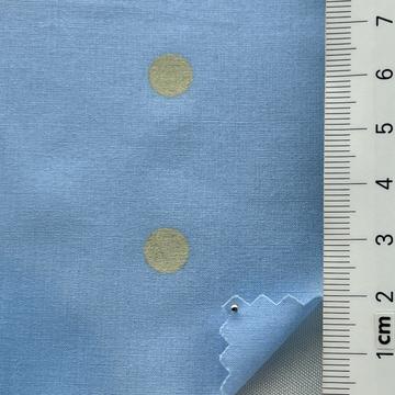 2 Pale Blue