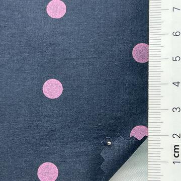 8 Navy