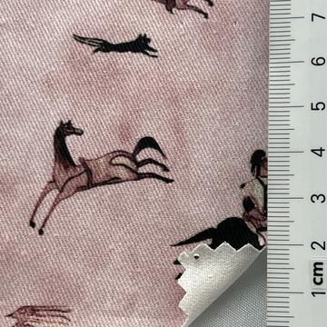 4 Pale Pink