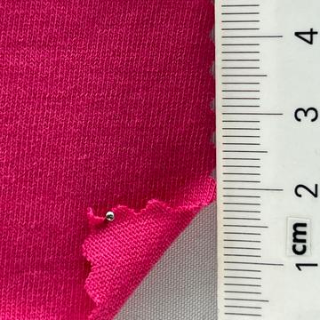 6 Magenta