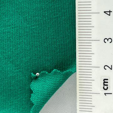 7 Green