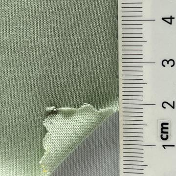 9 Pale Green