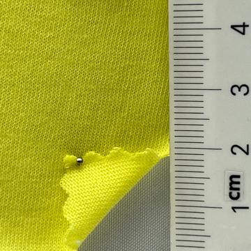 10 Yellow
