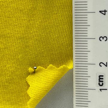 11 Yellow