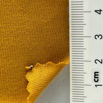 12 Yellow