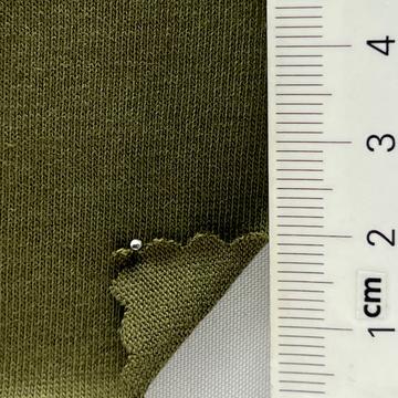 15 Deep Green