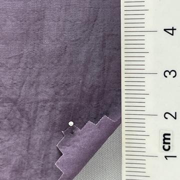 1 Lavender