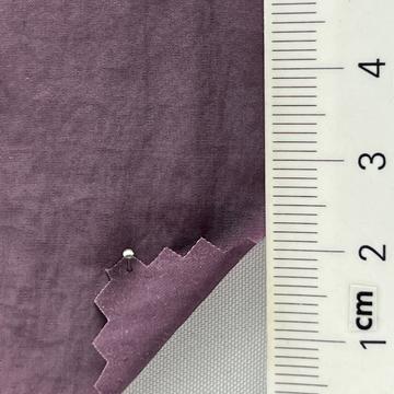 2 Purple