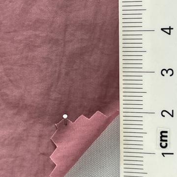3 Dusty Pink
