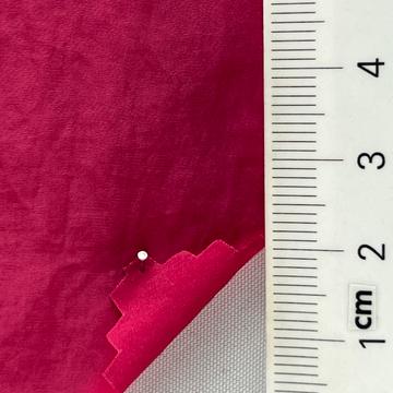 4 Magenta