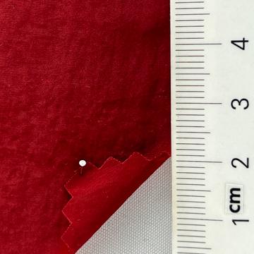 6 Red