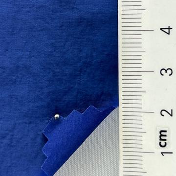 8 Blue