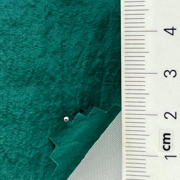 9 Deep Green