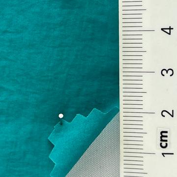 10 Turquoise