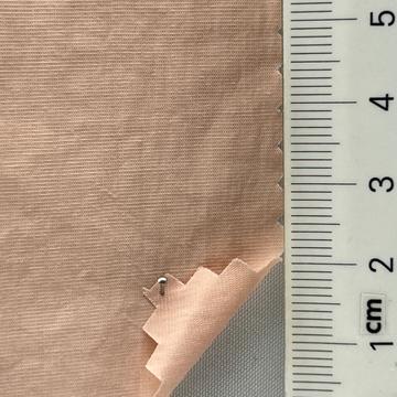 1 Pale Pink