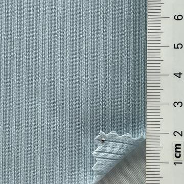 2 Pale Blue