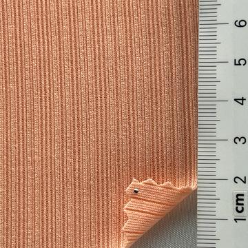 3 Pale Orange