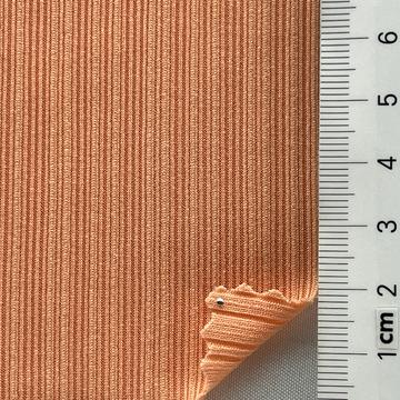 4 Pale Orange