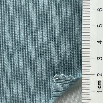 5 Pale Blue