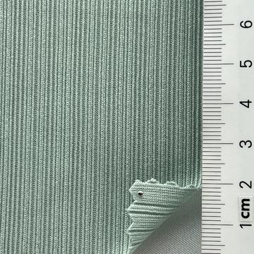 6 Pale Green