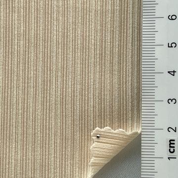 7 Beige