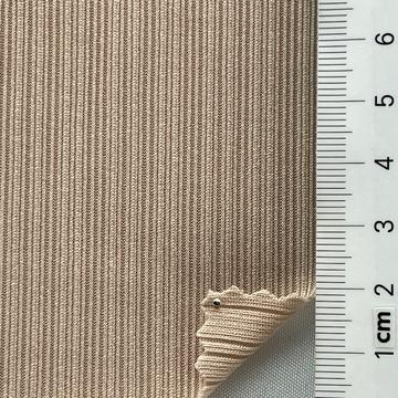 8 Beige