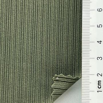 9 Deep Green