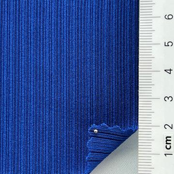 10 Blue