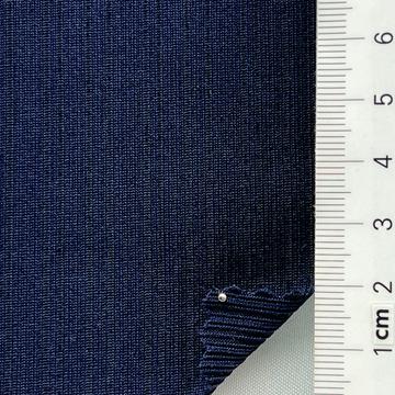 11 Navy