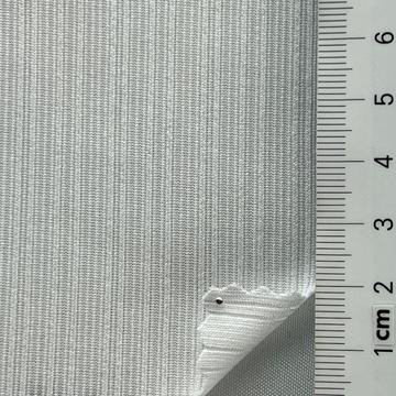 12 White