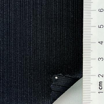13 Black