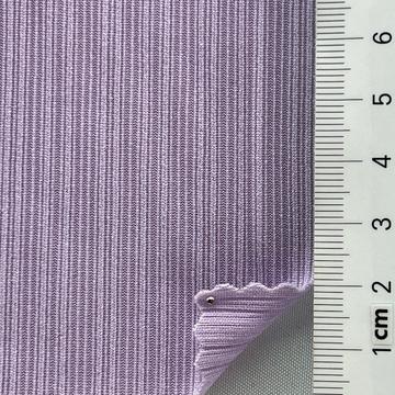 15 Lavender