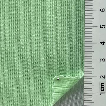 16 Pale Green