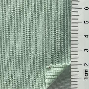 17 Pale Green