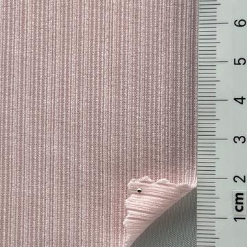 19 Pale Pink